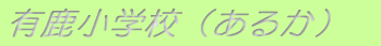 LwZi邩傤j
