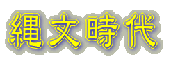 ꕶ 