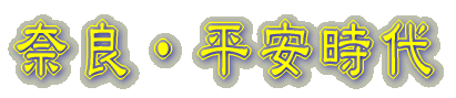 ꕶ 