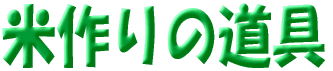 H̓ 